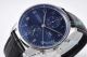RWF Copy IWC Schaffhausen Portuguese IW371615 Blue Dial Watch (3)_th.jpg